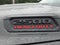 2026 RAM 2500 Big Horn 4x4 Crew Cab 6'4" Box