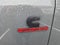 2026 RAM 2500 Big Horn 4x4 Crew Cab 6'4" Box