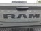 2026 RAM 2500 Big Horn 4x4 Crew Cab 6'4" Box
