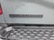2026 RAM 2500 Big Horn 4x4 Crew Cab 6'4" Box