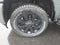 2026 RAM 2500 Big Horn 4x4 Crew Cab 6'4" Box