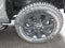 2026 RAM 2500 Big Horn 4x4 Crew Cab 6'4" Box