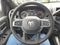 2026 RAM 2500 Big Horn 4x4 Crew Cab 6'4" Box