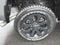 2026 RAM 2500 Big Horn 4x4 Crew Cab 6'4" Box