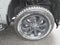 2026 RAM 2500 Big Horn 4x4 Crew Cab 6'4" Box