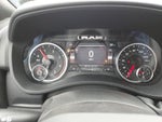 2026 RAM 2500 Big Horn 4x4 Crew Cab 6'4" Box