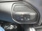 2026 RAM 2500 Big Horn 4x4 Crew Cab 6'4" Box