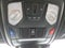 2026 RAM 2500 Big Horn 4x4 Crew Cab 6'4" Box