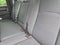 2026 RAM 2500 Big Horn 4x4 Crew Cab 6'4" Box