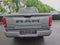 2026 RAM 2500 Big Horn 4x4 Crew Cab 6'4" Box