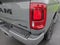 2026 RAM 2500 Big Horn 4x4 Crew Cab 6'4" Box