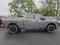 2026 RAM 2500 Big Horn 4x4 Crew Cab 6'4" Box