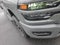 2026 RAM 2500 Big Horn 4x4 Crew Cab 6'4" Box