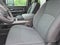2026 RAM 2500 Big Horn 4x4 Crew Cab 6'4" Box