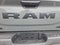 2026 RAM 2500 Big Horn 4x4 Crew Cab 6'4" Box