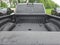 2026 RAM 2500 Big Horn 4x4 Crew Cab 6'4" Box