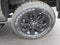 2026 RAM 2500 Big Horn 4x4 Crew Cab 6'4" Box