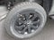 2026 RAM 2500 Big Horn 4x4 Crew Cab 6'4" Box