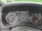 2026 RAM 2500 Big Horn 4x4 Crew Cab 6'4" Box