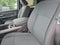 2026 RAM 2500 Big Horn 4x4 Crew Cab 6'4" Box