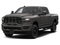 2026 RAM 2500 Big Horn 4x4 Crew Cab 6'4" Box