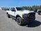 2024 RAM 2500 Rebel 4x4 Crew Cab 6'4" Box