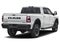2024 RAM 2500 Rebel 4x4 Crew Cab 6'4" Box