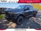 2027 RAM 2500 Rebel 4x4 Crew Cab 6'4" Box