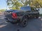 2027 RAM 2500 Rebel 4x4 Crew Cab 6'4" Box