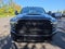 2027 RAM 2500 Rebel 4x4 Crew Cab 6'4" Box