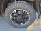 2027 RAM 2500 Rebel 4x4 Crew Cab 6'4" Box