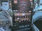 2027 RAM 2500 Rebel 4x4 Crew Cab 6'4" Box
