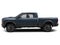 2027 RAM 2500 Rebel 4x4 Crew Cab 6'4" Box
