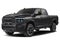 2027 RAM 2500 Rebel 4x4 Crew Cab 6'4" Box