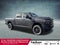 2026 RAM 2500 Laramie 4x4 Crew Cab 6'4" Box