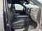 2026 RAM 2500 Laramie 4x4 Crew Cab 6'4" Box