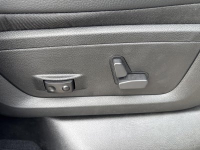 2026 RAM 2500 Laramie 4x4 Crew Cab 6'4" Box