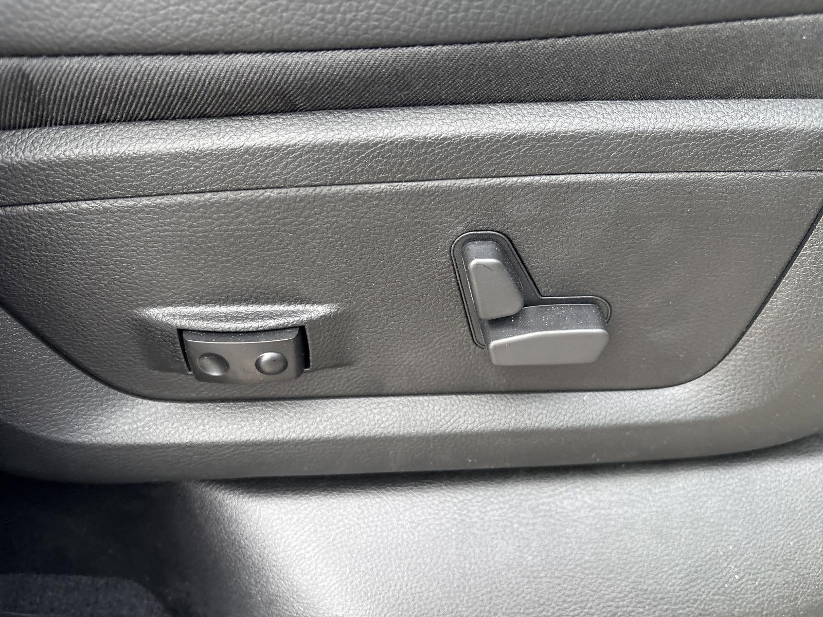 2026 RAM 2500 Laramie 4x4 Crew Cab 6'4" Box