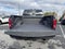 2026 RAM 2500 Laramie 4x4 Crew Cab 6'4" Box