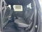 2026 RAM 2500 Laramie 4x4 Crew Cab 6'4" Box
