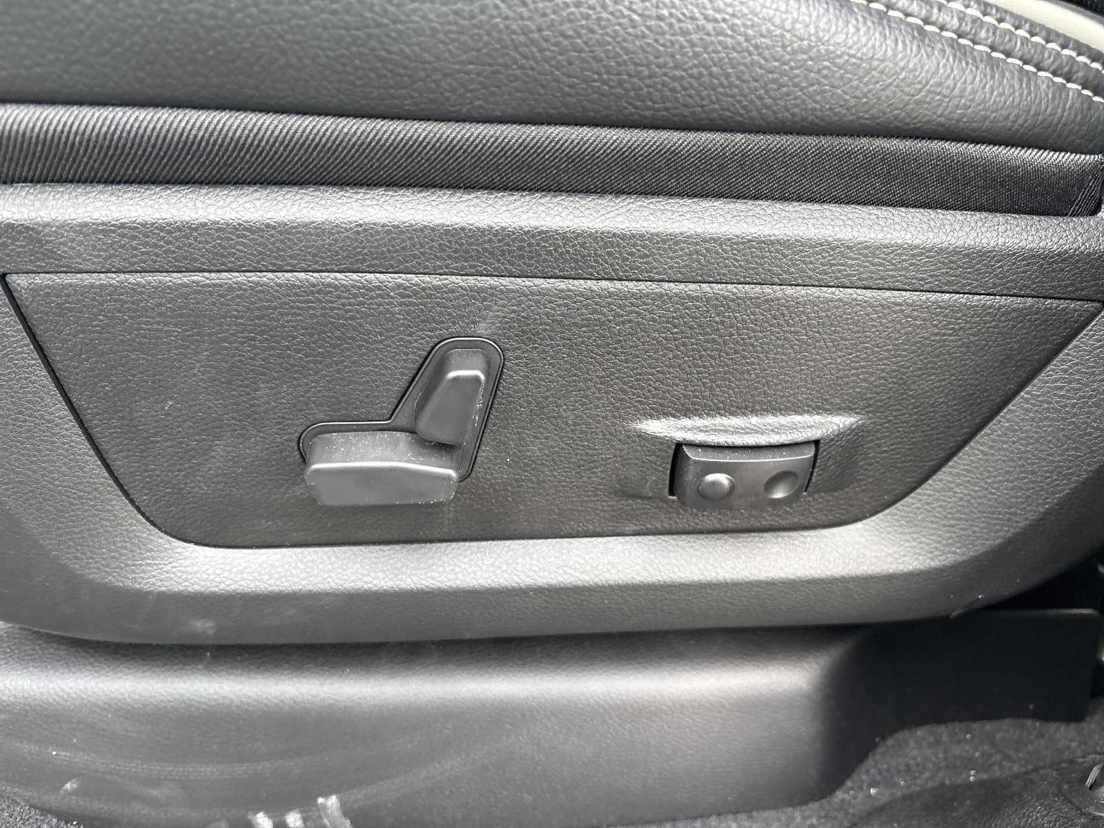 2026 RAM 2500 Laramie 4x4 Crew Cab 6'4" Box