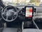 2026 RAM 2500 Laramie 4x4 Crew Cab 6'4" Box