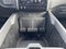 2026 RAM 2500 Laramie 4x4 Crew Cab 6'4" Box