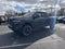 2026 RAM 2500 Laramie 4x4 Crew Cab 6'4" Box