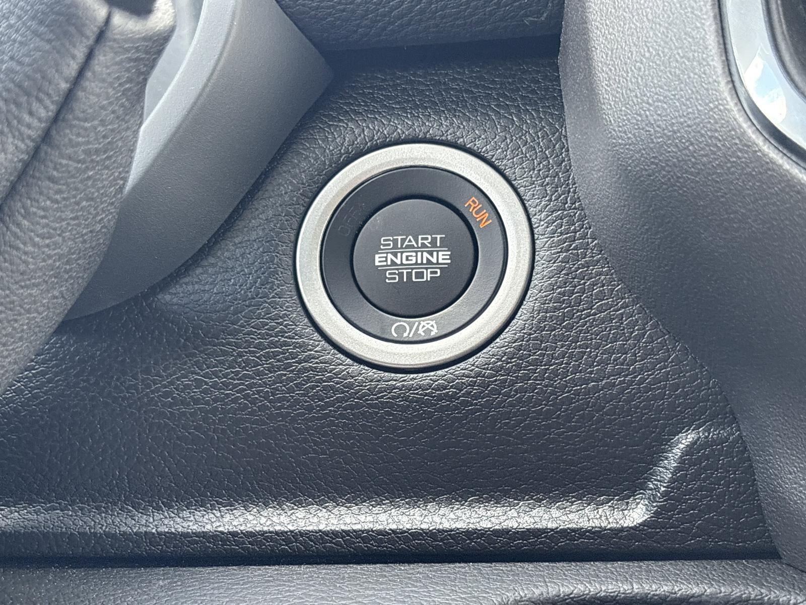 2026 RAM 2500 Laramie 4x4 Crew Cab 6'4" Box