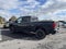 2026 RAM 2500 Laramie 4x4 Crew Cab 6'4" Box