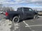 2026 RAM 2500 Laramie 4x4 Crew Cab 6'4" Box