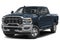 2026 RAM 2500 Laramie 4x4 Crew Cab 6'4" Box