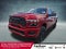 2026 RAM 2500 Laramie 4x4 Crew Cab 6'4" Box