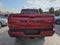 2026 RAM 2500 Laramie 4x4 Crew Cab 6'4" Box